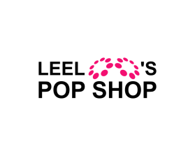 Leeloo's Pop Shop entry by irnawan