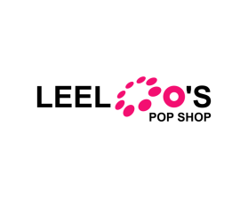 Leeloo's Pop Shop entry by irnawan