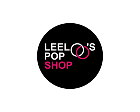 Leeloo's Pop Shop entry by irnawan