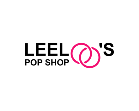 Leeloo's Pop Shop entry by irnawan