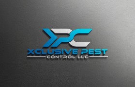 Xclusive Pest Control LLC  entry by MD. MIZANUR ROHMAN