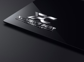 Xclusive Pest Control LLC  entry by MD. MIZANUR ROHMAN