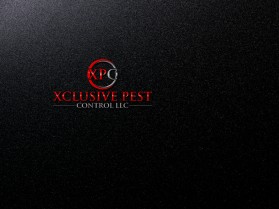 Xclusive Pest Control LLC  entry by MD. MIZANUR ROHMAN