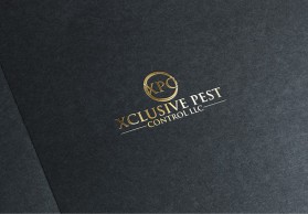 Xclusive Pest Control LLC  entry by MD. MIZANUR ROHMAN