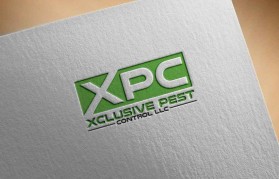 Xclusive Pest Control LLC  entry by Wren Dzvene