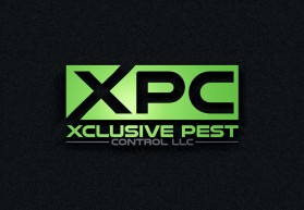Xclusive Pest Control LLC  entry by Wren Dzvene