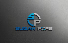 Sugah Pops entry by Dark49