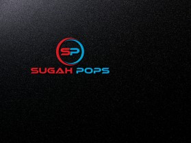 Sugah Pops entry by Dark49