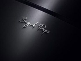 Sugah Pops entry by Dark49