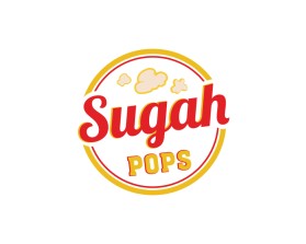 Sugah Pops entry by Amit1991