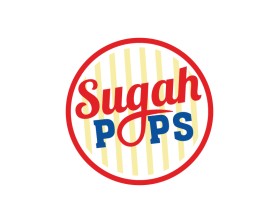 Sugah Pops entry by Amit1991