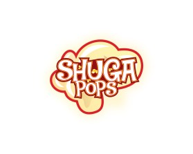 Sugah Pops entry by quimcey
