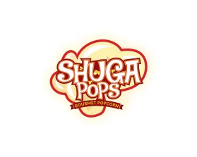 Sugah Pops entry by quimcey