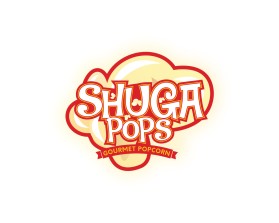 Sugah Pops entry by quimcey