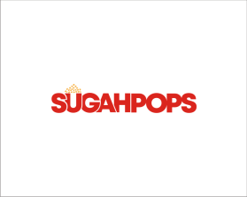Sugah Pops entry by dogeco