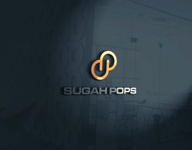 Sugah Pops entry by simple99