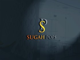 Sugah Pops entry by simple99