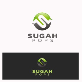 Sugah Pops entry by osman36