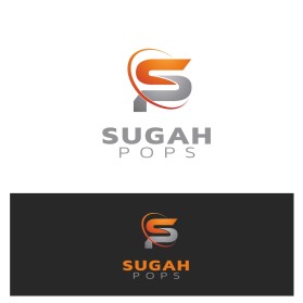 Sugah Pops entry by osman36