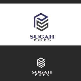 Sugah Pops entry by rehnuma360