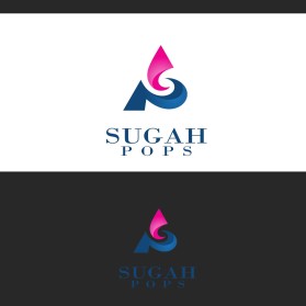 Sugah Pops entry by rehnuma360