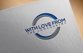 With Love From The Lowcountry  entry by MD. MIZANUR ROHMAN