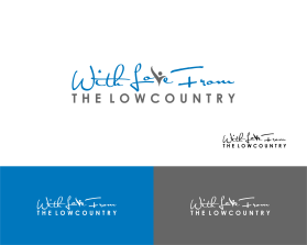 With Love From The Lowcountry  entry by darchan septanus