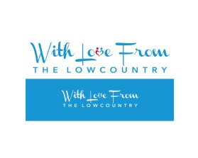 With Love From The Lowcountry  entry by Hasnil Siregar