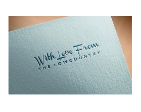 With Love From The Lowcountry  entry by Hasnil Siregar
