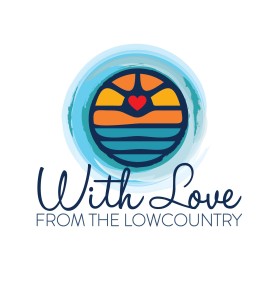 With Love From The Lowcountry  entry by Armen Berejiklian