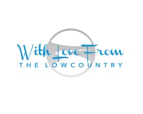 With Love From The Lowcountry  entry by Hasnil Siregar