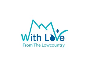 With Love From The Lowcountry  entry by Djazouli Abdelillah