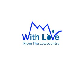 With Love From The Lowcountry  entry by Djazouli Abdelillah