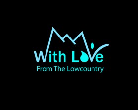 With Love From The Lowcountry  entry by Djazouli Abdelillah