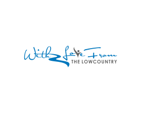 With Love From The Lowcountry  entry by darchan septanus
