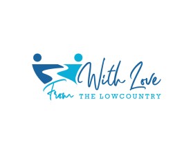 With Love From The Lowcountry  entry by Asep Suhendar