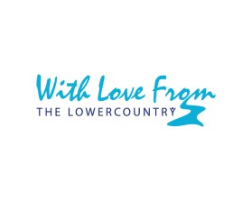 With Love From The Lowcountry  entry by Asep Suhendar