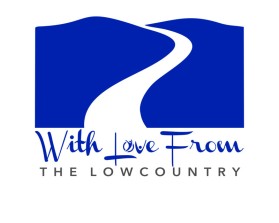 With Love From The Lowcountry  entry by Hasnil Siregar