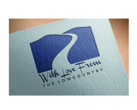 With Love From The Lowcountry  entry by Hasnil Siregar