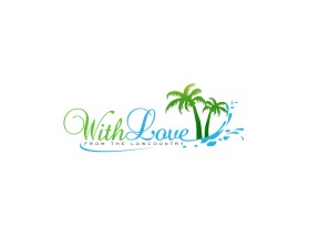 With Love From The Lowcountry  entry by vishal chavan