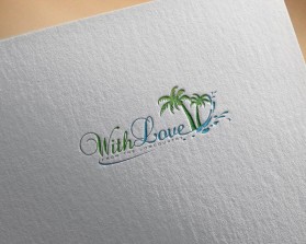 With Love From The Lowcountry  entry by vishal chavan