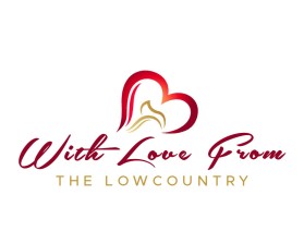 With Love From The Lowcountry  entry by sonia mahmud