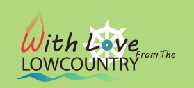 With Love From The Lowcountry  entry by Robert Limongi da Silva