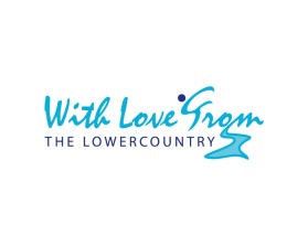 With Love From The Lowcountry  entry by Asep Suhendar