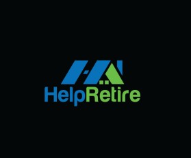 HelpRetire.com entry by Sultan4121
