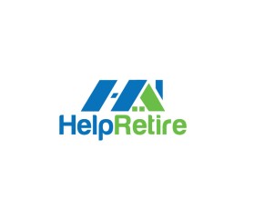 HelpRetire.com entry by Sultan4121