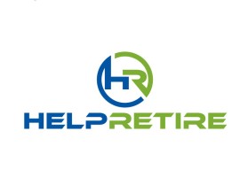 HelpRetire.com entry by Dark49