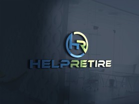HelpRetire.com entry by Dark49