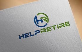 HelpRetire.com entry by Dark49
