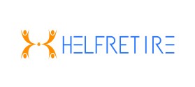 HelpRetire.com entry by Dw22